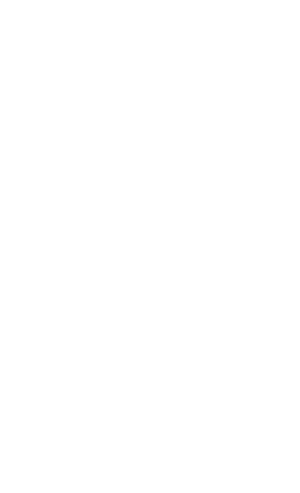 Burgergemeinde Heimberg